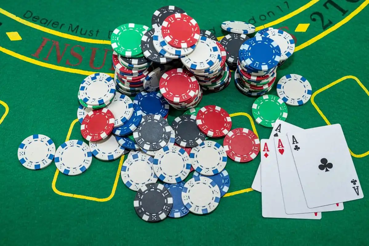 1991bets