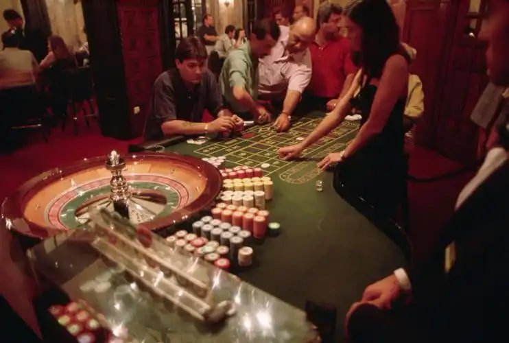 1991bets