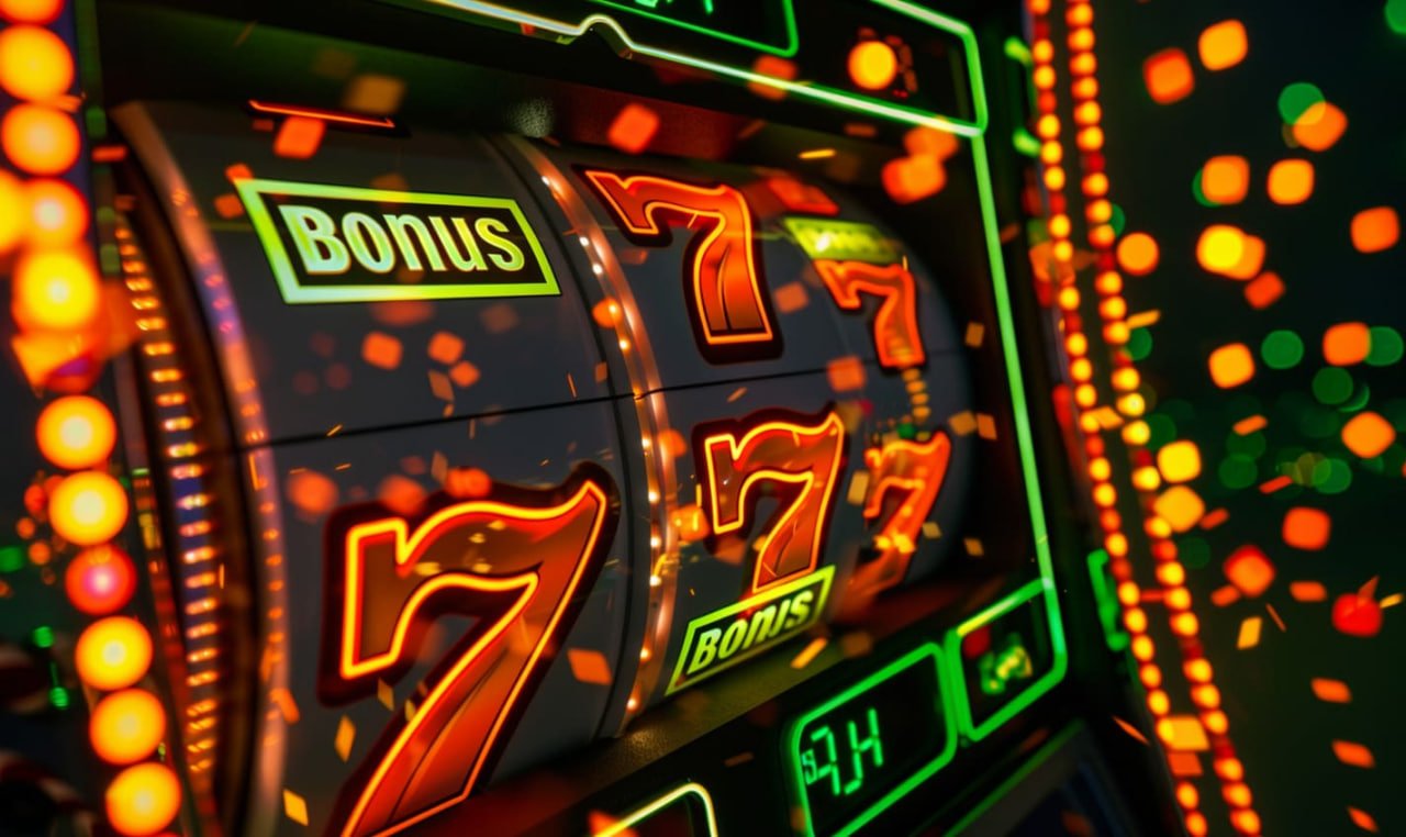1991bets