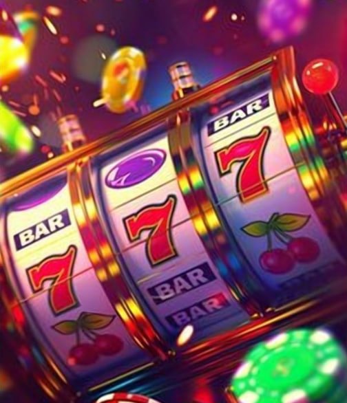 1991bets