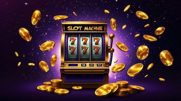 1991bets