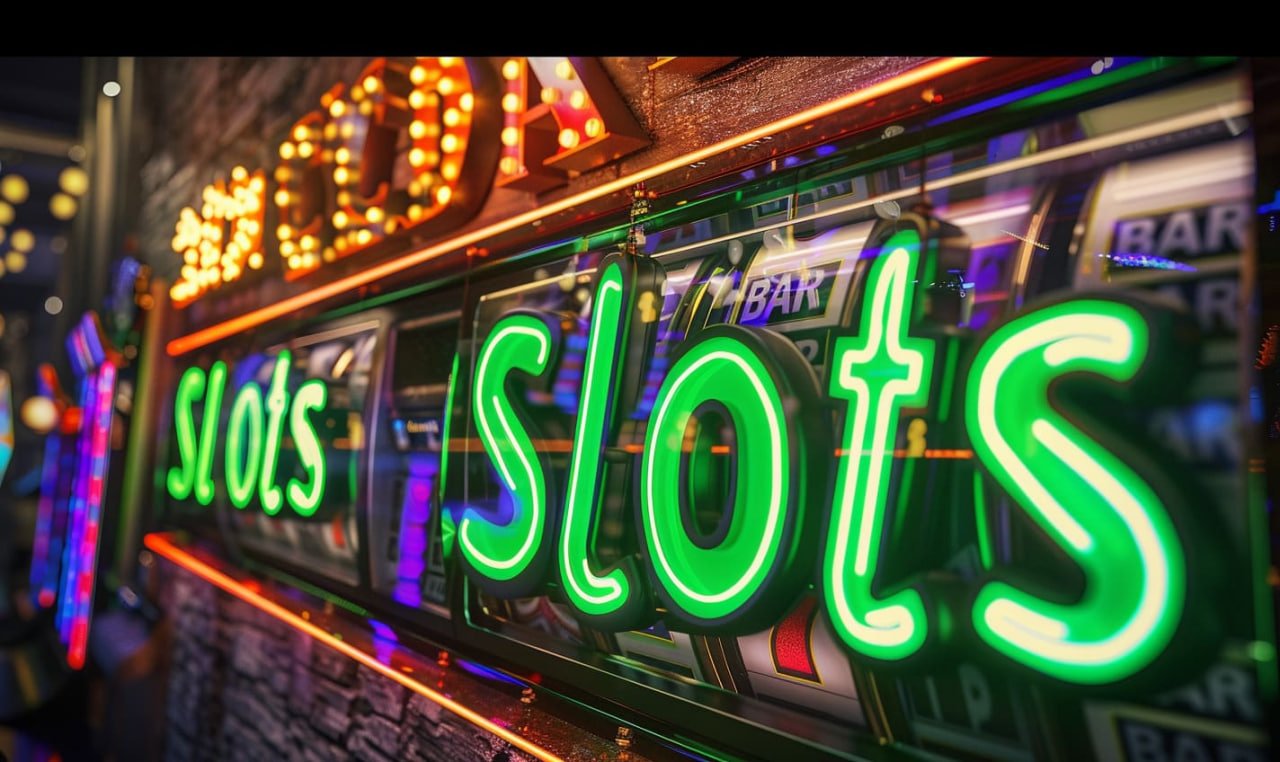 1991bets