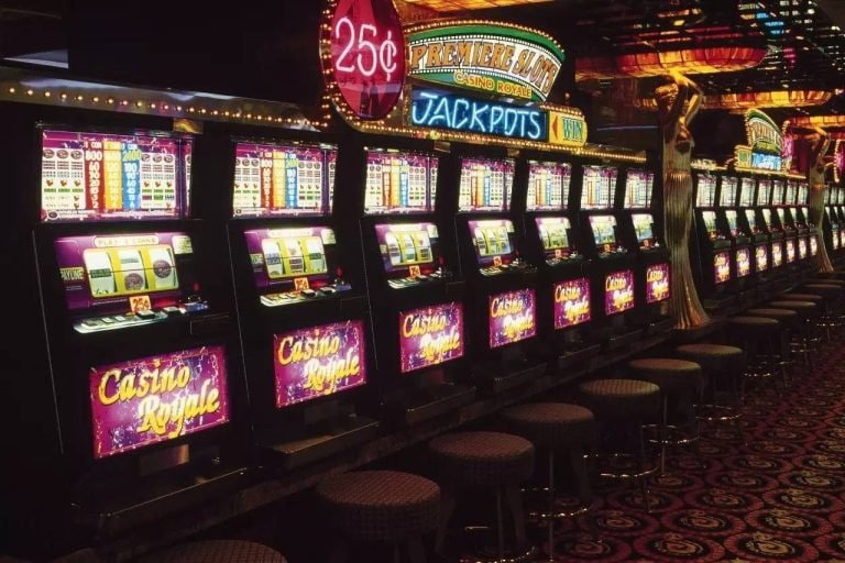 1991bets